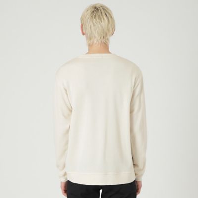 バーバリーブラックレーベル　クレストブリッジ　ノバチェック　シャツトップス　美品 2025年最新】Yahoo!オークション -バーバリー ノバチェック