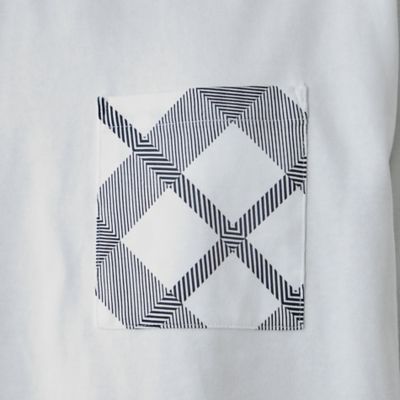 【ＷＥＢ限定】ヘビーウェイトロゴスリーブカットソー（５１Ｐ８０４９０＿＿）