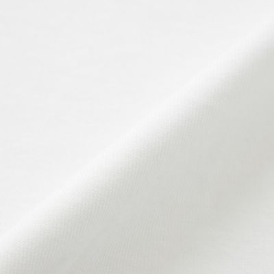 【ＷＥＢ限定】ヘビーウェイトロゴスリーブカットソー（５１Ｐ８０４９０＿＿）