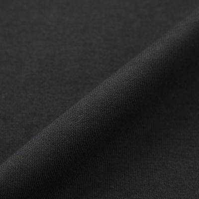 【ＷＥＢ限定】ヘビーウェイトロゴスリーブカットソー（５１Ｐ８０４９０＿＿）