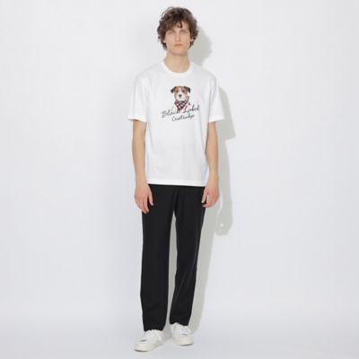 【ＷＥＢ・一部店舗限定】ジャックラッセルテリアＴシャツ（５１Ｐ８１５０１＿＿）