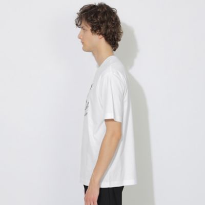 【ＷＥＢ・一部店舗限定】ジャックラッセルテリアＴシャツ（５１Ｐ８１５０１＿＿）