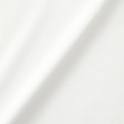 【ＷＥＢ・一部店舗限定】ジャックラッセルテリアＴシャツ（５１Ｐ８１５０１＿＿）