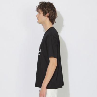 【ＷＥＢ・一部店舗限定】ジャックラッセルテリアＴシャツ（５１Ｐ８１５０１＿＿）