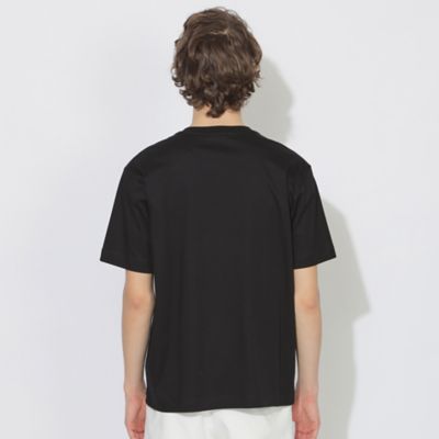【ＷＥＢ・一部店舗限定】ジャックラッセルテリアＴシャツ（５１Ｐ８１５０１＿＿）