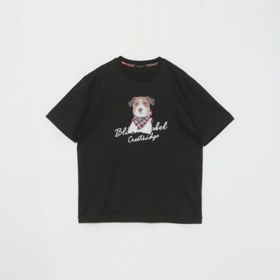 【ＷＥＢ・一部店舗限定】ジャックラッセルテリアＴシャツ（５１Ｐ８１５０１＿＿）