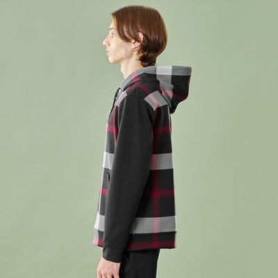BLUE LABEL / BLACK LABEL CRESTBRIDGE｜【WEB・一部店舗限定