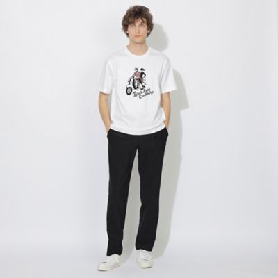 【美品】BLACKLABEL CRESTBRIDGE × HarrisTweed 1411-51B0240209_1000x.jpg?v=