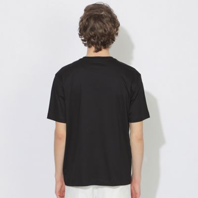 WEB・一部店舗限定】ブリティッシュスクーターTシャツ