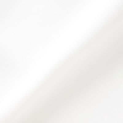【ＷＥＢ・一部店舗限定】フードチェックパーカー（５１Ｐ８３４９３＿＿）
