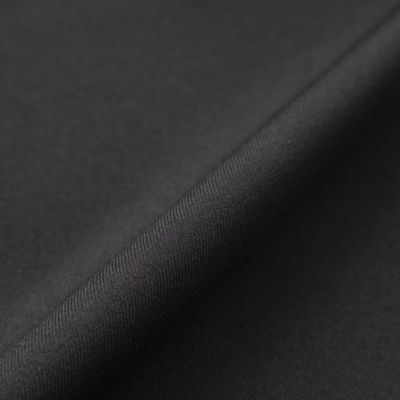 【ＷＥＢ・一部店舗限定】フードチェックパーカー（５１Ｐ８３４９３＿＿）