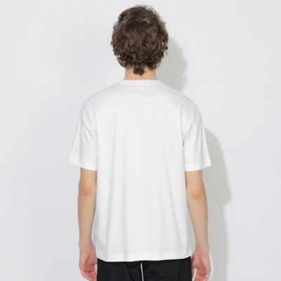 【ＷＥＢ・一部店舗限定】ブリティッシュレトロカーＴシャツ（５１Ｐ８３５０３＿＿）