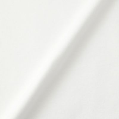 【ＷＥＢ・一部店舗限定】ブリティッシュレトロカーＴシャツ（５１Ｐ８３５０３＿＿）