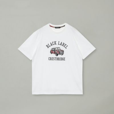 【ＷＥＢ・一部店舗限定】ブリティッシュレトロカーＴシャツ（５１Ｐ８３５０３＿＿）