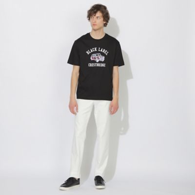 【ＷＥＢ・一部店舗限定】ブリティッシュレトロカーＴシャツ（５１Ｐ８３５０３＿＿）