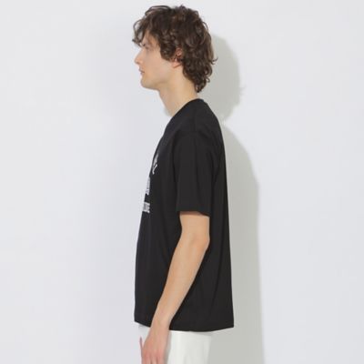 【ＷＥＢ・一部店舗限定】ブリティッシュレトロカーＴシャツ（５１Ｐ８３５０３＿＿）