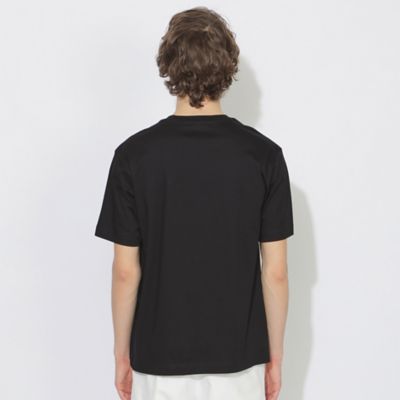 【ＷＥＢ・一部店舗限定】ブリティッシュレトロカーＴシャツ（５１Ｐ８３５０３＿＿）