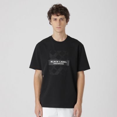 GBH グラフィックプリント Tシャツ ブラック Amazon.co.jp: 女性の T シャツ 文字グラフィック Tシャツ 女性