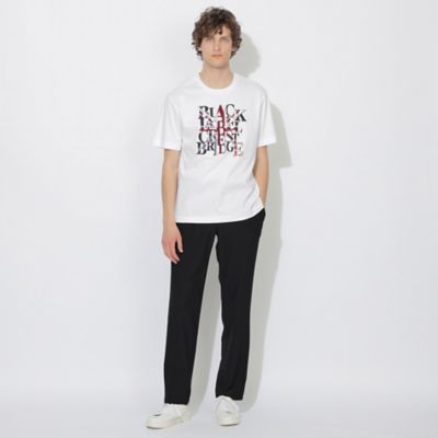 【ＷＥＢ・一部店舗限定】ユニオンジャックロゴＴシャツ（５１Ｐ８５５０５＿＿）