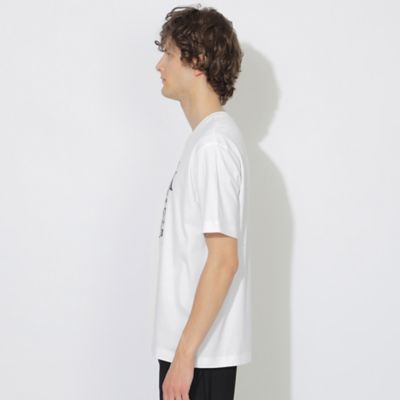 【ＷＥＢ・一部店舗限定】ユニオンジャックロゴＴシャツ（５１Ｐ８５５０５＿＿）