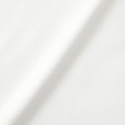 【ＷＥＢ・一部店舗限定】ユニオンジャックロゴＴシャツ（５１Ｐ８５５０５＿＿）