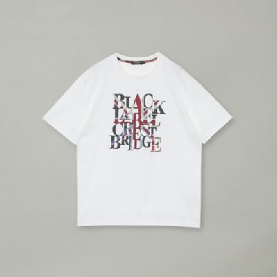 【ＷＥＢ・一部店舗限定】ユニオンジャックロゴＴシャツ（５１Ｐ８５５０５＿＿）
