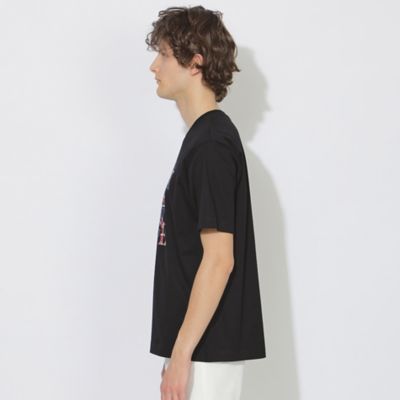 【ＷＥＢ・一部店舗限定】ユニオンジャックロゴＴシャツ（５１Ｐ８５５０５＿＿）