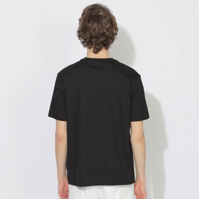 【ＷＥＢ・一部店舗限定】ユニオンジャックロゴＴシャツ（５１Ｐ８５５０５＿＿）