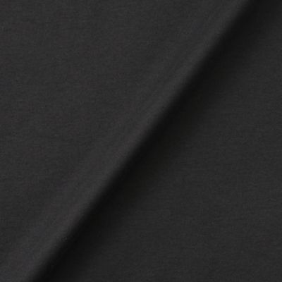 【ＷＥＢ・一部店舗限定】ユニオンジャックロゴＴシャツ（５１Ｐ８５５０５＿＿）
