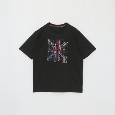 【ＷＥＢ・一部店舗限定】ユニオンジャックロゴＴシャツ（５１Ｐ８５５０５＿＿）