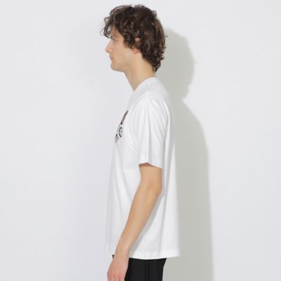 【ＷＥＢ・一部店舗限定】ブリティッシュワッペンＴシャツ（５１Ｐ８６５０６＿＿）