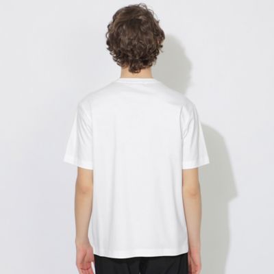 【ＷＥＢ・一部店舗限定】ブリティッシュワッペンＴシャツ（５１Ｐ８６５０６＿＿）