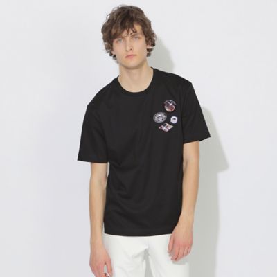 楽天市場】ブラックレーベルクレストブリッジ シャツの通販