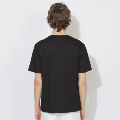 【ＷＥＢ・一部店舗限定】ブリティッシュワッペンＴシャツ（５１Ｐ８６５０６＿＿）