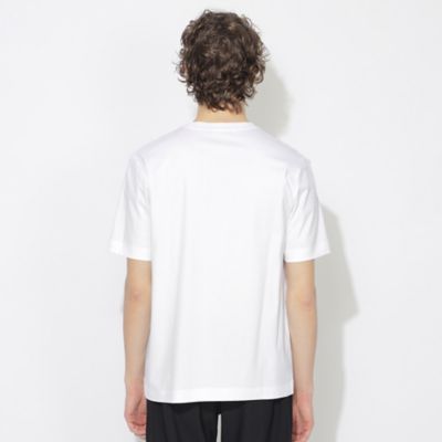 【ＷＥＢ限定】ブリティッシュドッグＴシャツ（５１Ｐ８８５０８＿＿）
