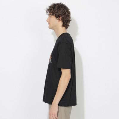 【ＷＥＢ限定】ブリティッシュドッグＴシャツ（５１Ｐ８８５０８＿＿）