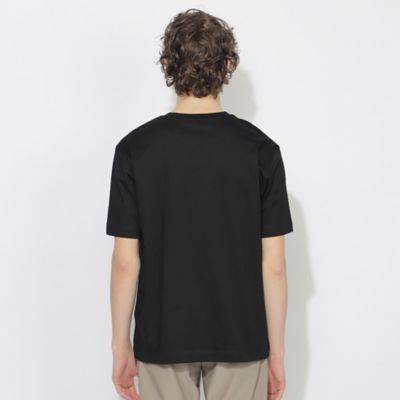 【ＷＥＢ限定】ブリティッシュドッグＴシャツ（５１Ｐ８８５０８＿＿）