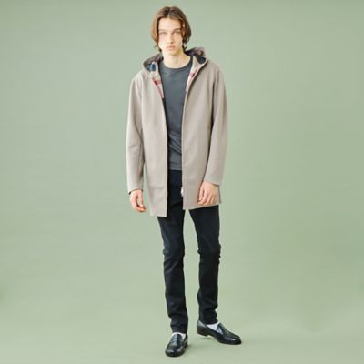 【ＷＥＢ限定】バックチェックコーディガン（５１Ｐ９０４００＿＿）