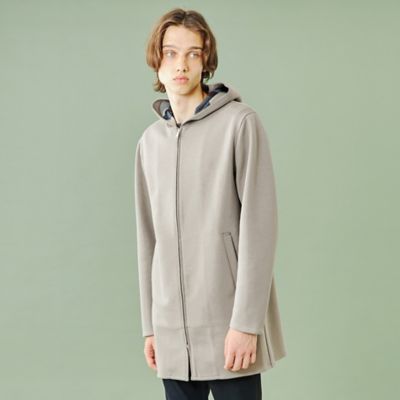 【ＷＥＢ限定】バックチェックコーディガン（５１Ｐ９０４００＿＿）