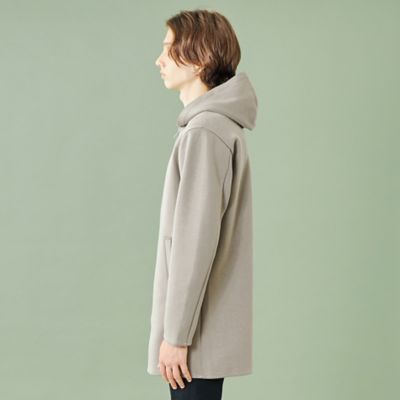 【ＷＥＢ限定】バックチェックコーディガン（５１Ｐ９０４００＿＿）