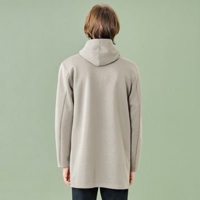 【ＷＥＢ限定】バックチェックコーディガン（５１Ｐ９０４００＿＿）