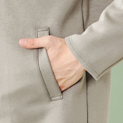 【ＷＥＢ限定】バックチェックコーディガン（５１Ｐ９０４００＿＿）
