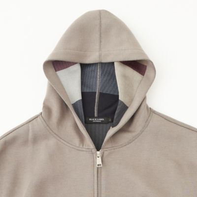 【ＷＥＢ限定】バックチェックコーディガン（５１Ｐ９０４００＿＿）