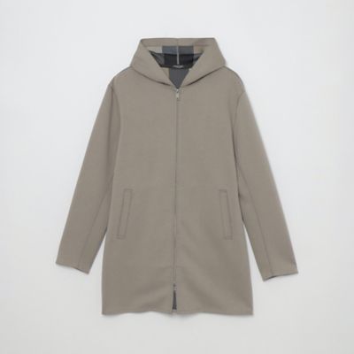 【ＷＥＢ限定】バックチェックコーディガン（５１Ｐ９０４００＿＿）