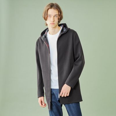 【ＷＥＢ限定】バックチェックコーディガン（５１Ｐ９０４００＿＿）