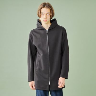 【ＷＥＢ限定】バックチェックコーディガン（５１Ｐ９０４００＿＿）