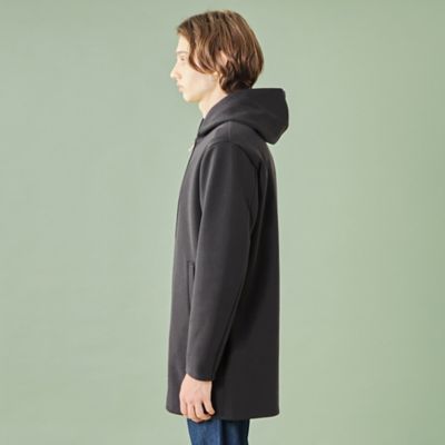 【ＷＥＢ限定】バックチェックコーディガン（５１Ｐ９０４００＿＿）