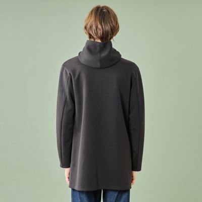 【ＷＥＢ限定】バックチェックコーディガン（５１Ｐ９０４００＿＿）
