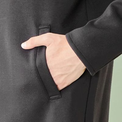 【ＷＥＢ限定】バックチェックコーディガン（５１Ｐ９０４００＿＿）