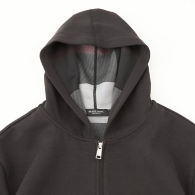 【ＷＥＢ限定】バックチェックコーディガン（５１Ｐ９０４００＿＿）